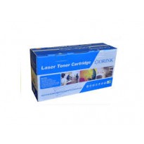 Cartus toner compatibil Xerox 106R01379 Phaser 3100MFP