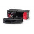 Cartus compatibil 109R00725 Xerox Phaser 3120, 3121, 3130, 3115