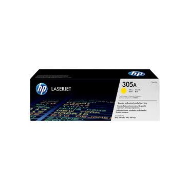 Reumplere cartus toner HP CE411A 305A cyan HP Color LaserJet CM2320 CP2020/ CP2025 M351/ M375/ M451/ M475/ M476