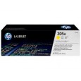 Reumplere cartus toner HP CE411A 305A cyan HP Color LaserJet CM2320 CP2020/ CP2025 M351/ M375/ M451/ M475/ M476