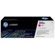 Reumplere cartus toner HP CE412A 305A yallow HP Color LaserJet CM2320 CP2020/ CP2025 M351/ M375/ M451/ M475/ M476