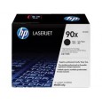 Cartus toner compatibil HP CE390X 90X LaserJet Enterprise M4555 M602/ M603
