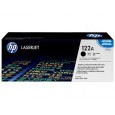 Cartus Toner compatibil HP 122A Q3960A black LaserJet 2550, 2800, 2820, 2840