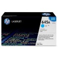 Cartus Toner compatibil HP 645A C9731A cyan LaserJet 5500/ 5550
