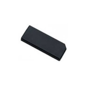 Reumplere cartus Toner HP 645A C9731A cyan LaserJet 5500/ 5550