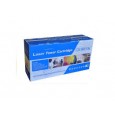 Cartus toner compatibil TN 2220 TN 450 TN 2280 Brother HL2220/ 2230/ 2240/ 2250/ 2270/ 2280, MFC7360/ 7460/ 7860, DCP7060/ 7065