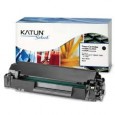 Cartus Toner compatibil black Toshiba T281C-EK T3511E-K T3511K E-STUDIO 281C, 351C, 451C, 3511, 4511, 3511, 4511