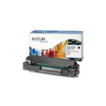 Cartus Toner compatibil black Toshiba T281C-EK T3511E-K T3511K E-STUDIO 281C, 351C, 451C, 3511, 4511, 3511, 4511