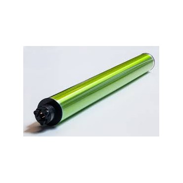 Cartus compatibil Ricoh 841346 black AFICIO MP 3500, 4000, 4001, 4002, 4500, 5000, 5001, 5002