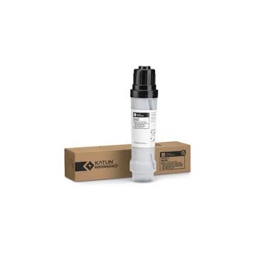 Cartus Toner compatibil C-EXV7 Canon IR 1210, IR 1230, IR 1270 F, IR 1510, IR 1530, IR 1570 F
