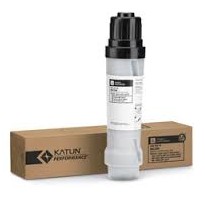 Cartus Toner compatibil C-EXV7 Canon IR 1210, IR 1230, IR 1270 F, IR 1510, IR 1530, IR 1570 F