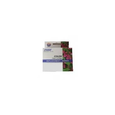 Cartus inkjet compatibil HP CD972AE 920 XL cyan