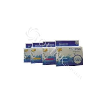 Cartus cerneala compatibil Epson T1291 C13T12914010 Epson Stylus BX305/ BX320/ BX525/ BX535/ BX625/ BX630/ BX635/ BX925/ BX935