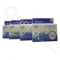 Cartus cerneala compatibil Epson T0714 C13T07144010 Epson Stylus D120/ D78/ D92 DX4000/ DX4050/ DX4400/ DX4450 DX5000/ DX5050