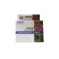 Cartus ink Canon PG-540XL Pixma MG2150/MG2250/MG3150/MG3250/MG3550/MG4150/MG4250/MX375/MX395/MX435/MX455/MX475/MX515/MX525/MX535