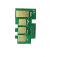 Chip Samsung SCX 4824/4828/2855