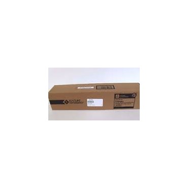 Cartus Toner compatibil Kyocera TK-18, TK18 (1T02FM0EU0) Kyocera FS-1018/ FS-1020D/ FS-1118MFP