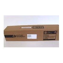 Cartus Toner compatibil Kyocera TK-18, TK18 (1T02FM0EU0) Kyocera FS-1018/ FS-1020D/ FS-1118MFP
