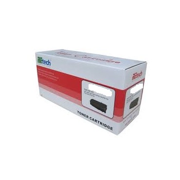 Cartus Toner compatibil Kyocera TK-18, TK18 (1T02FM0EU0) Kyocera FS-1018/ FS-1020D/ FS-1118MFP