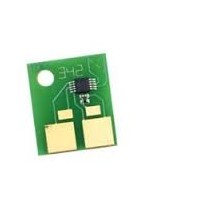 Chip Lexmark X203A11G, X203A21G pentru Lexmark X203/ X204 2500 pagini