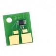Chip Xerox 109R01487 109R1487 pentru Xerox WorkCentre 3210/ 3220 4100 pagini