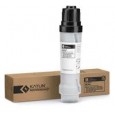 Cartus toner compatibil GPR 22 C-EXV 18 Canon IR 1018/1020/1022/1023/1024/1025