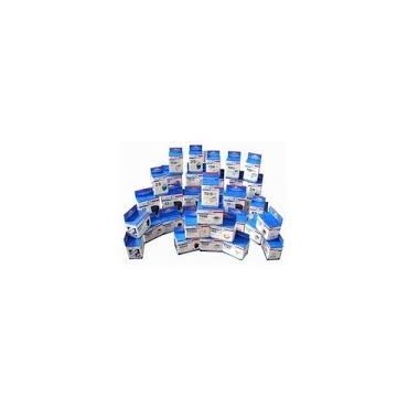 Cartus Cerneala compatibil HP 364XL CN684EE 30ml