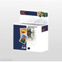 Cartus compatibil Canon CLI-526Y CLI526Y yellow 10,5ml