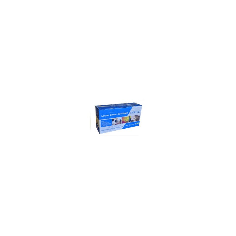 Canon LBP6000 LBP6020 LBP6020B MF3010/CE285A 3LÜ PKAET - Fiyatı, Yorumları