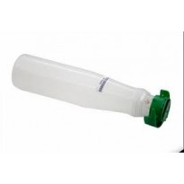 Cartus toner compatibil Xerox 106R01277 106R1277 WorkCentre 5016/ 5020