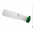 Cartus compatibil HP 35A 36A 85A CB435A CB436A CE285A CRG712 CRG713 CRG725