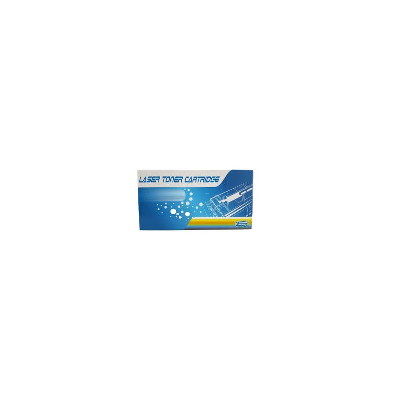 Tóner 12A Q2612a Laserjet Impresora Hp 1010 1020 101 | Éxito Tóner 12A Q2612a Laserjet Impresora Hp 1010 1020 101 | Éxito