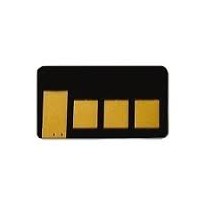 Chip MLT-D104S Samsung ML 1660/1661/1662/1665/1666/1667/1670/1673/1674/1678/1860/1861/1865/1866/1867 SCX 3200/3201/3205/3217