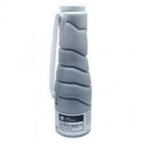 Toner compatibil Konica-Minolta TN-211 TN211 Oce MP 1020, MP 1025, VARIOLINK 2221, VARIOLINK 2821