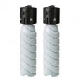 Toner compatibil Konica-Minolta TN-211 TN211 Oce MP 1020, MP 1025, VARIOLINK 2221, VARIOLINK 2821