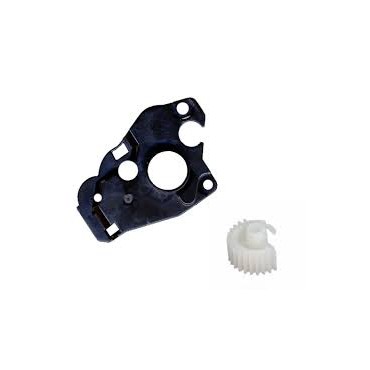 Cartus toner compatibil HP CF283A 83A LaserJet Pro MFP M125/ M126/ M127/ M128 M201/ M202/ M225/ M226